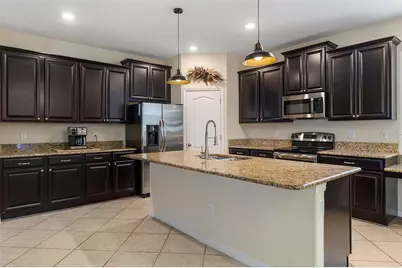 3446 Schoolhouse Rd, Harmony, FL 34773 - Photo 17