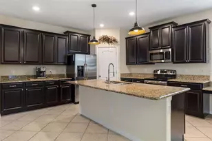 3446 Schoolhouse Rd, Harmony, FL 34773 - Photo 17