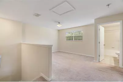 3446 Schoolhouse Rd, Harmony, FL 34773 - Photo 21