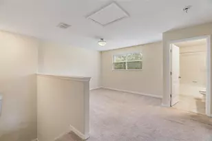 3446 Schoolhouse Rd, Harmony, FL 34773 - Photo 21