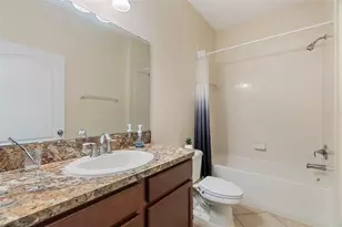 3446 Schoolhouse Rd, Harmony, FL 34773 - Photo 11