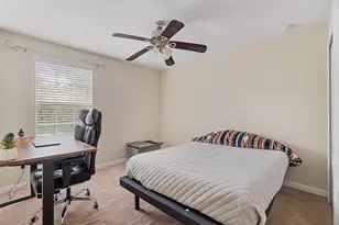 3446 Schoolhouse Rd, Harmony, FL 34773 - Photo 19