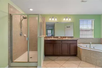 3446 Schoolhouse Rd, Harmony, FL 34773 - Photo 33