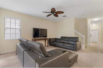 3446 Schoolhouse Rd, Harmony, FL 34773 - Photo 13