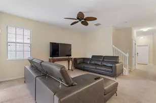 3446 Schoolhouse Rd, Harmony, FL 34773 - Photo 13