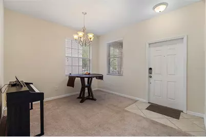3446 Schoolhouse Rd, Harmony, FL 34773 - Photo 9