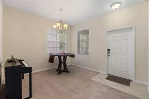3446 Schoolhouse Rd, Harmony, FL 34773 - Photo 9