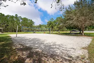 3446 Schoolhouse Rd, Harmony, FL 34773 - Photo 55