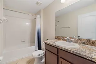 3446 Schoolhouse Rd, Harmony, FL 34773 - Photo 21
