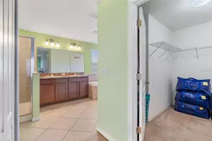 3446 Schoolhouse Rd, Harmony, FL 34773 - Photo 29