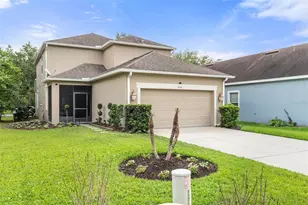 3446 Schoolhouse Rd, Harmony, FL 34773 - Photo 37