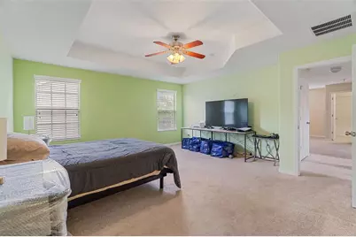 3446 Schoolhouse Rd, Harmony, FL 34773 - Photo 15
