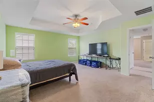 3446 Schoolhouse Rd, Harmony, FL 34773 - Photo 15