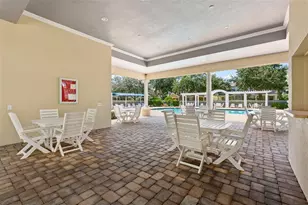3446 Schoolhouse Rd, Harmony, FL 34773 - Photo 65
