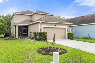 3446 Schoolhouse Rd, Harmony, FL 34773 - Photo 27