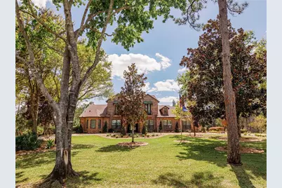 6900 Ranchero Court, Saint Cloud, FL 34771 - Photo 5