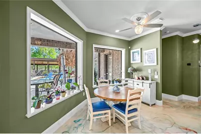 6900 Ranchero Court, Saint Cloud, FL 34771 - Photo 9