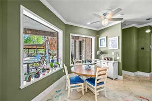 6900 Ranchero Ct, Saint Cloud, FL 34771 - Photo 9