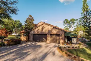 6900 Ranchero Ct, Saint Cloud, FL 34771 - Photo 61