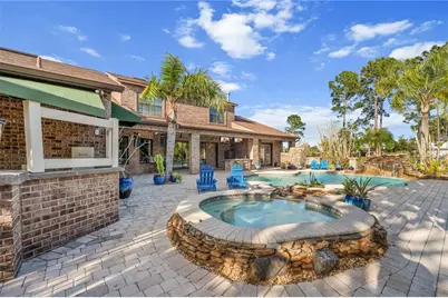 6900 Ranchero Court, Saint Cloud, FL 34771 - Photo 61