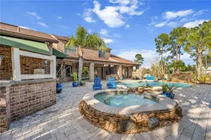 6900 Ranchero Ct, Saint Cloud, FL 34771 - Photo 61