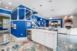 6900 Ranchero Ct, Saint Cloud, FL 34771 - Photo 13