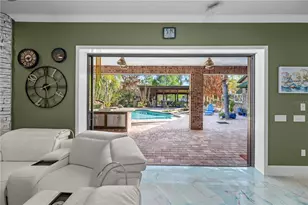 6900 Ranchero Ct, Saint Cloud, FL 34771 - Photo 41