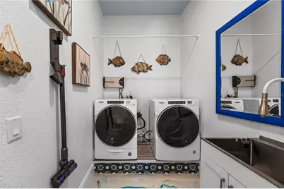 6900 Ranchero Court, Saint Cloud, FL 34771 - Photo 39