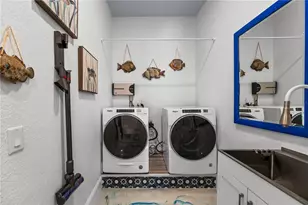 6900 Ranchero Ct, Saint Cloud, FL 34771 - Photo 39