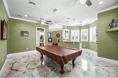 6900 Ranchero Court, Saint Cloud, FL 34771 - Photo 21