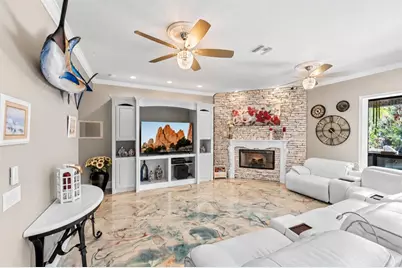 6900 Ranchero Court, Saint Cloud, FL 34771 - Photo 9
