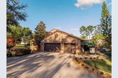 6900 Ranchero Court, Saint Cloud, FL 34771 - Photo 55