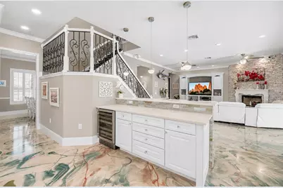 6900 Ranchero Court, Saint Cloud, FL 34771 - Photo 15