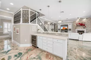 6900 Ranchero Ct, Saint Cloud, FL 34771 - Photo 15