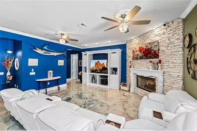 6900 Ranchero Court, Saint Cloud, FL 34771 - Photo 7