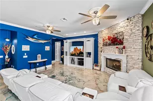 6900 Ranchero Ct, Saint Cloud, FL 34771 - Photo 7