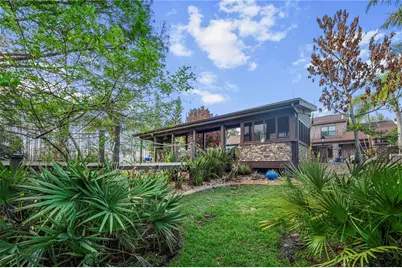 6900 Ranchero Court, Saint Cloud, FL 34771 - Photo 71