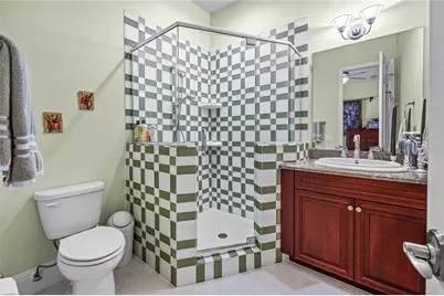 6900 Ranchero Court, Saint Cloud, FL 34771 - Photo 51