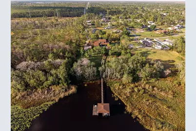 6900 Ranchero Court, Saint Cloud, FL 34771 - Photo 77