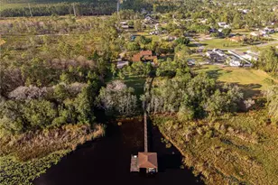 6900 Ranchero Ct, Saint Cloud, FL 34771 - Photo 77