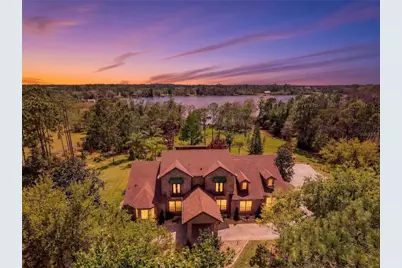 6900 Ranchero Court, Saint Cloud, FL 34771 - Photo 1