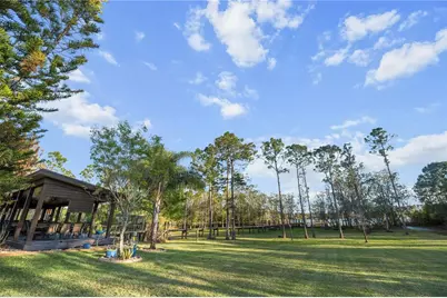 6900 Ranchero Court, Saint Cloud, FL 34771 - Photo 75
