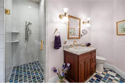 6900 Ranchero Court, Saint Cloud, FL 34771 - Photo 47