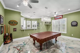 6900 Ranchero Ct, Saint Cloud, FL 34771 - Photo 17