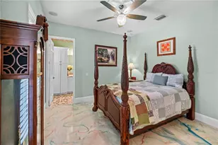 6900 Ranchero Ct, Saint Cloud, FL 34771 - Photo 39