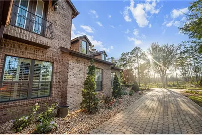 6900 Ranchero Court, Saint Cloud, FL 34771 - Photo 59
