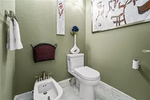 6900 Ranchero Ct, Saint Cloud, FL 34771 - Photo 31