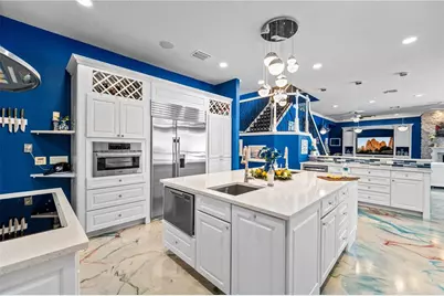 6900 Ranchero Court, Saint Cloud, FL 34771 - Photo 11