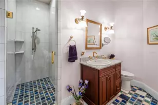 6900 Ranchero Ct, Saint Cloud, FL 34771 - Photo 51