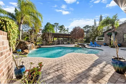 6900 Ranchero Court, Saint Cloud, FL 34771 - Photo 71